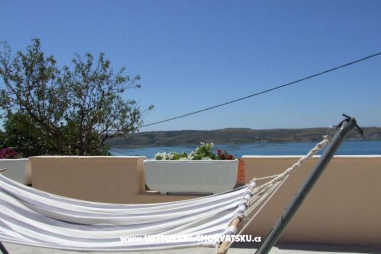 Appartementen Njaco – foto 5