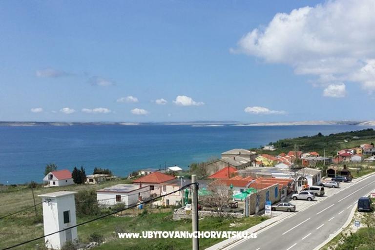 Appartementen Njaco – foto 6