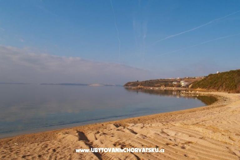 Appartementen Njaco – foto 7