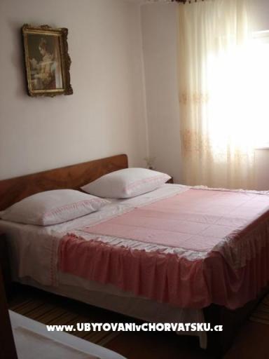 Appartementen Paulina – foto 3