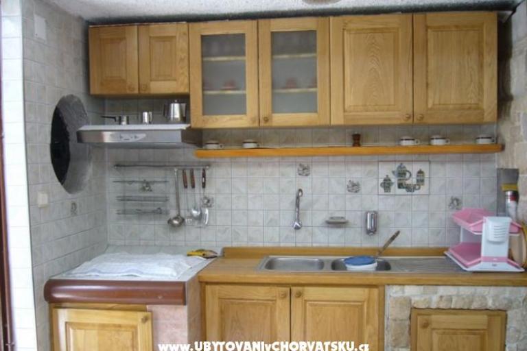 Appartementen Paulina – foto 6