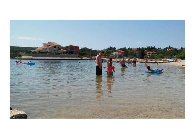 Appartementen Pešut – foto 13