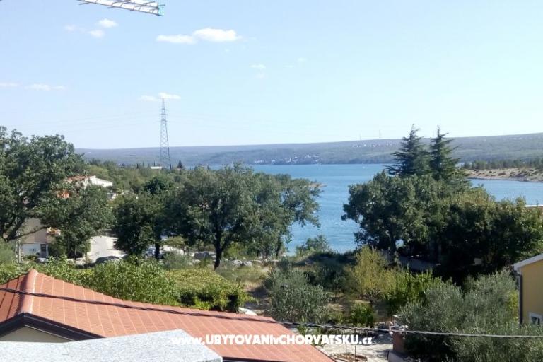 Appartementen Pešut – foto 16