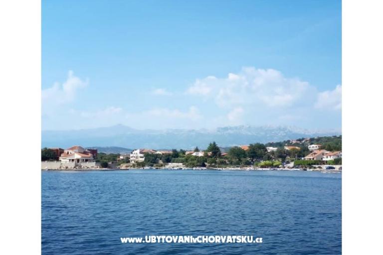 Appartementen Pešut – foto 4