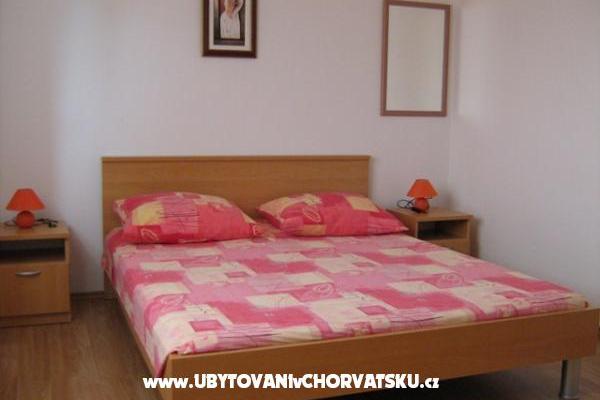 Appartementen Petra – foto 3