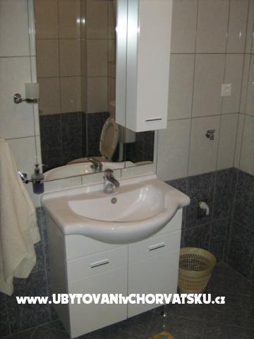 Appartementen Petra – foto 4