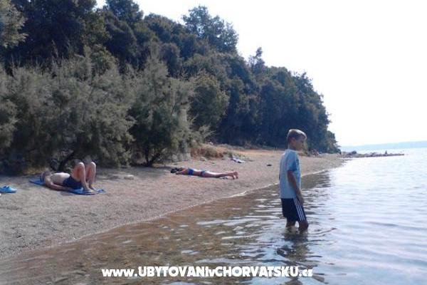 Appartementen Petra – foto 6