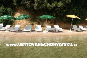 Appartementen Petra – foto 7