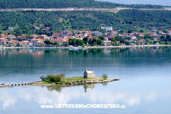 Appartementen Petra – foto 8