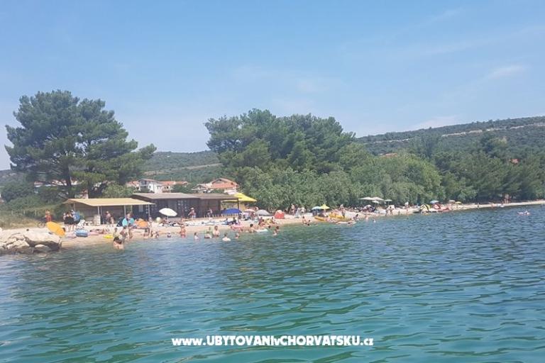 Appartementen Riva – foto 14