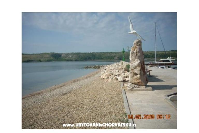 Appartementen Riva – foto 17
