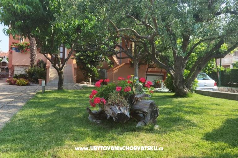 Appartementen Riva – foto 3