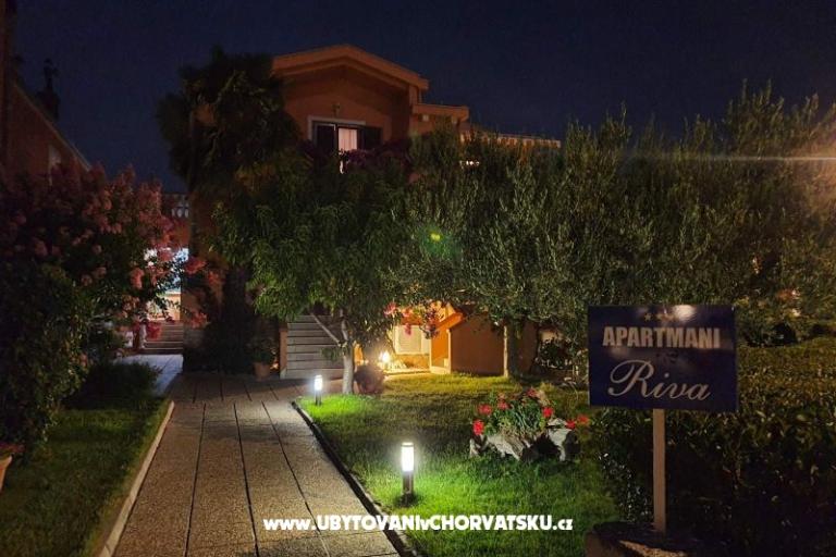 Appartementen Riva – foto 6