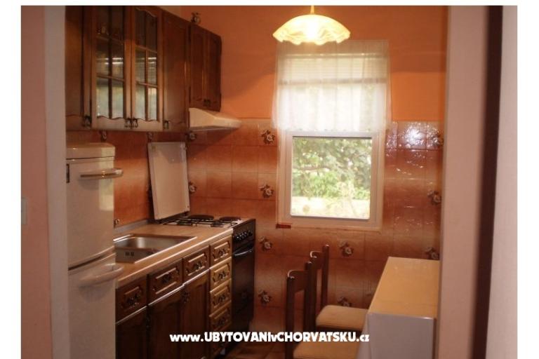 Appartementen Robert – foto 10