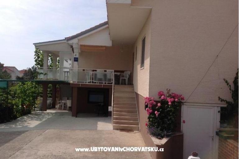 Appartementen Robert – foto 12