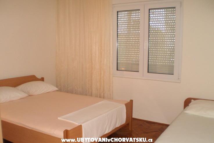 Appartementen Robert – foto 3