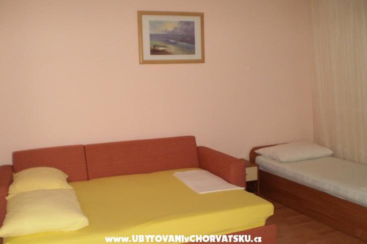 Appartementen Robert – foto 4