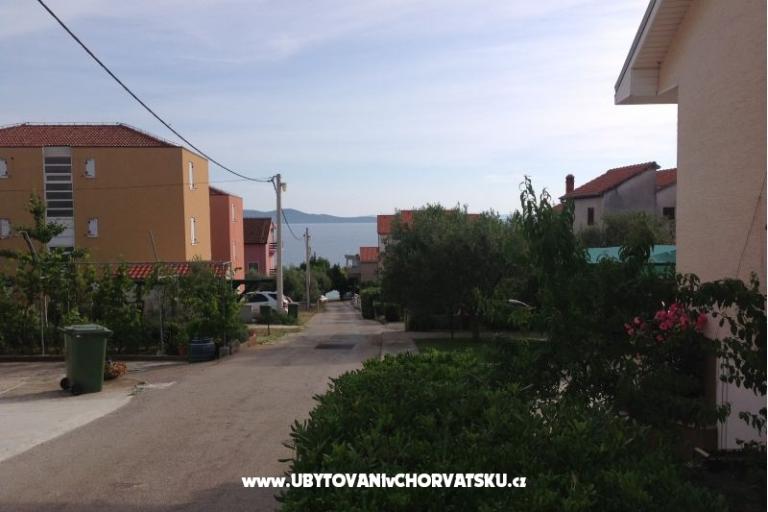 Appartementen Robert – foto 5