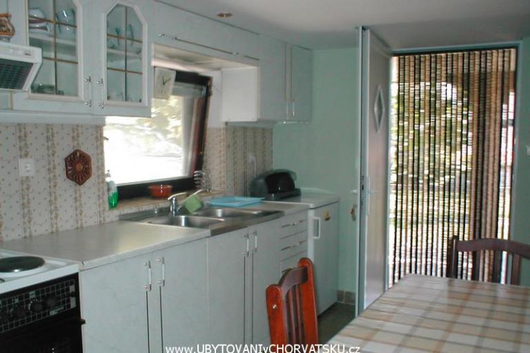 Appartementen Robert – foto 6