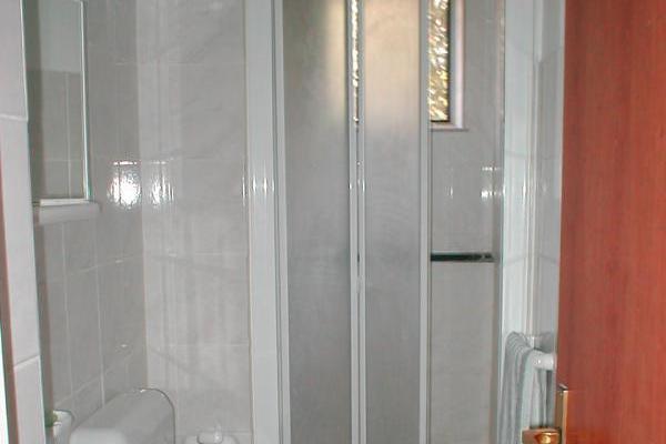 Appartementen Robert – foto 7