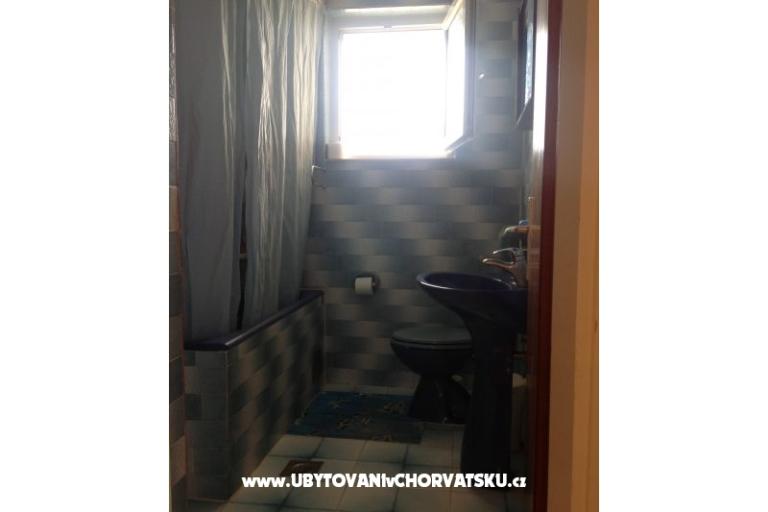 Appartementen Robert – foto 8