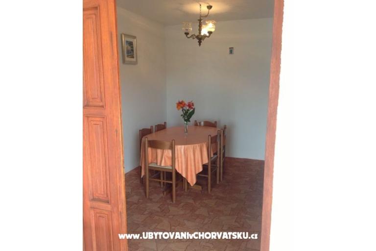 Appartementen Robert – foto 9