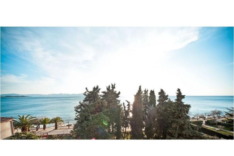Appartementen Santis Diklo – foto 10