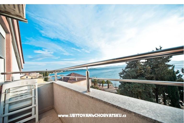 Appartementen Santis Diklo – foto 11