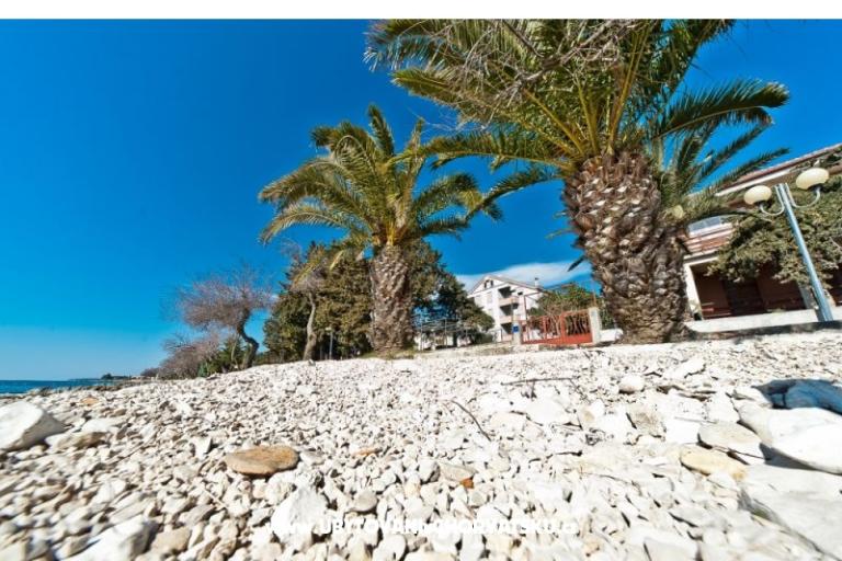 Appartementen Santis Diklo – foto 17