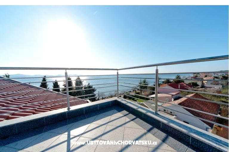 Appartementen Santis Diklo – foto 4