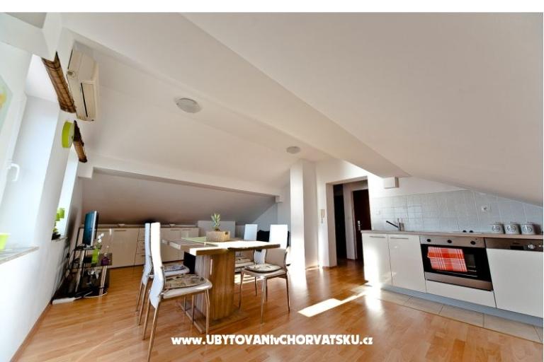 Appartementen Santis Diklo – foto 6