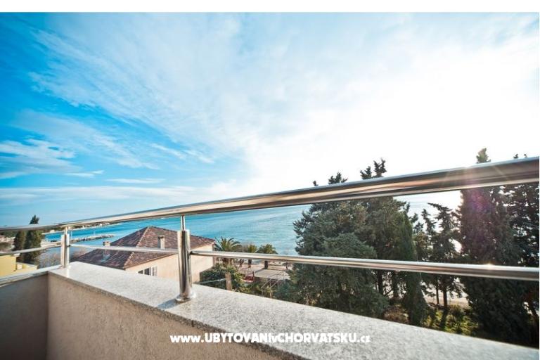 Appartementen Santis Diklo – foto 9