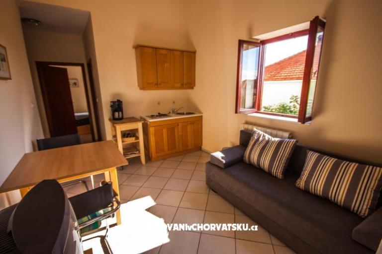 Appartementen Stanic – foto 4