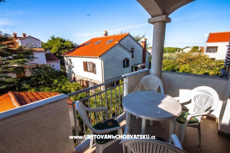 Appartementen Stanic – foto 5