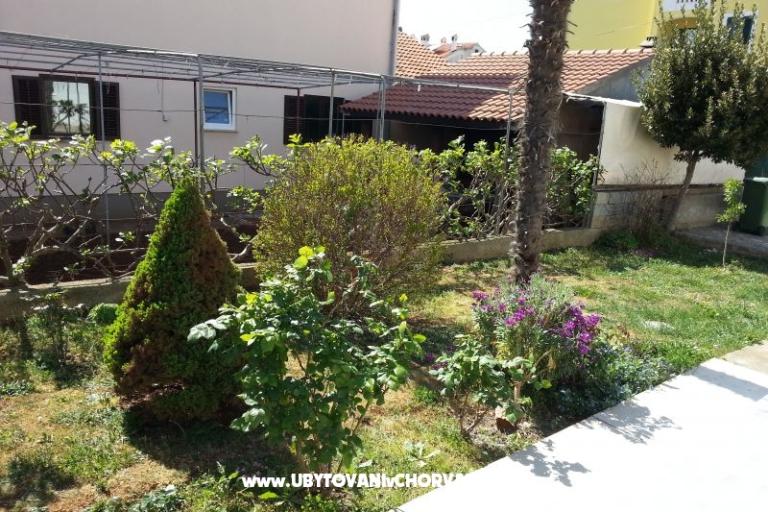 Appartementen Stela – foto 10