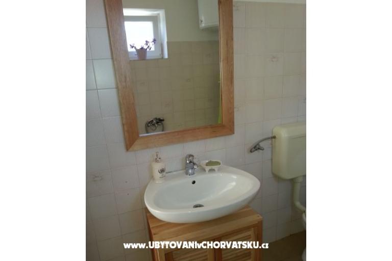 Appartementen Stela – foto 14