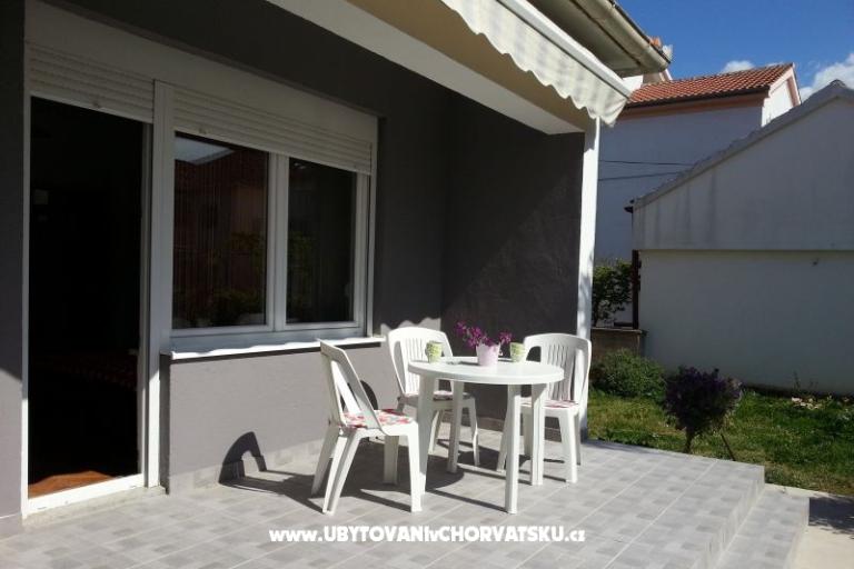 Appartementen Stela – foto 17