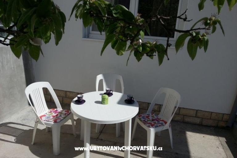 Appartementen Stela – foto 18