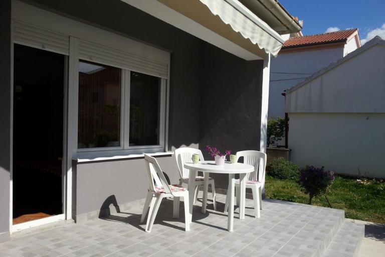Appartementen Stela – foto 3