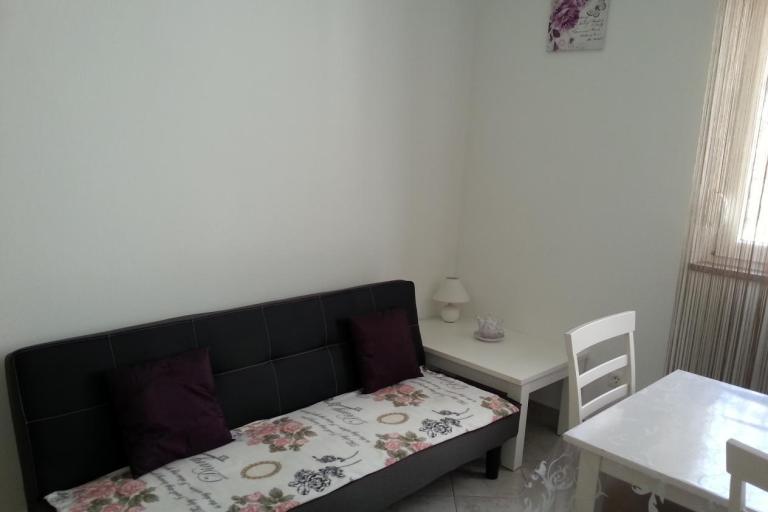 Appartementen Stela – foto 4