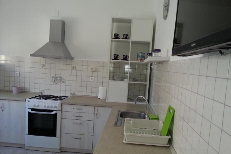 Appartementen Stela – foto 5