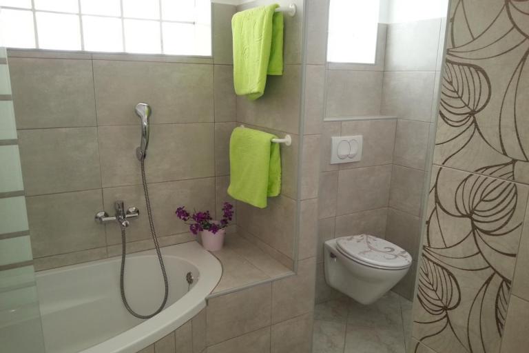 Appartementen Stela – foto 6