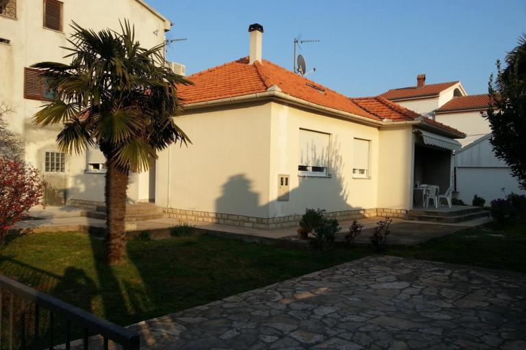 Appartementen Stela – foto 8