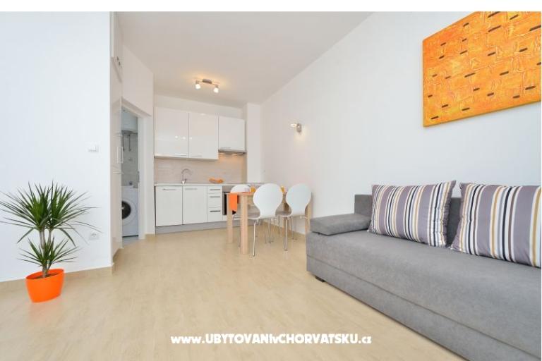 Appartementen Stipić – foto 11