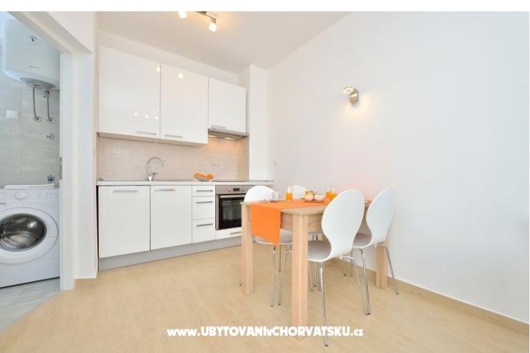 Appartementen Stipić – foto 12