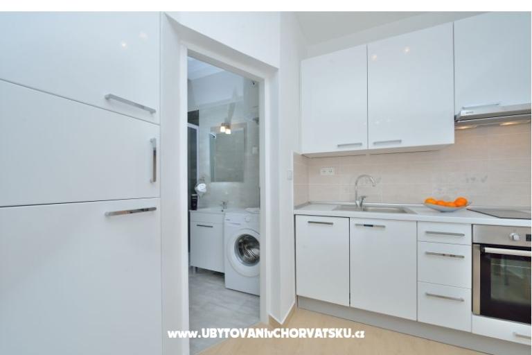 Appartementen Stipić – foto 14