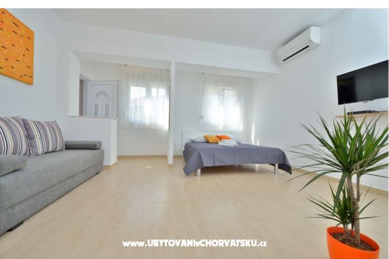 Appartementen Stipić – foto 15