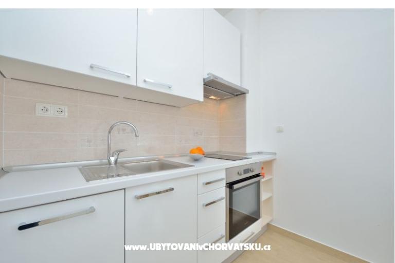 Appartementen Stipić – foto 18
