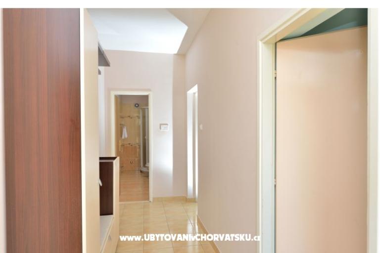 Appartementen Stipić – foto 3
