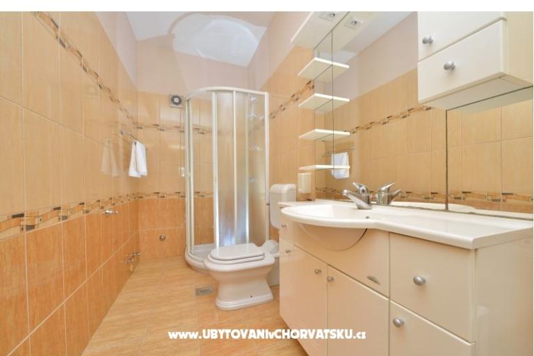 Appartementen Stipić – foto 6